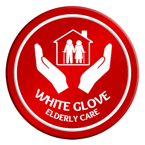 White Glove Home Health Aide Training - Naples, FL
